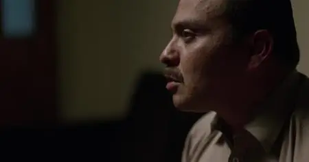 El Chapo S03E06