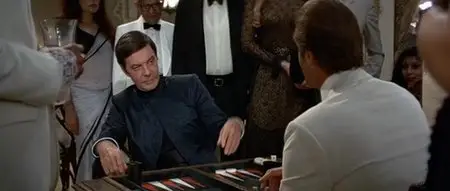 Octopussy (1983)
