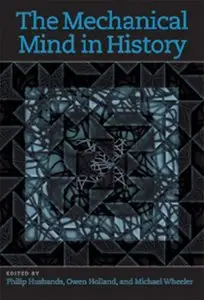The Mechanical Mind in History (Repost)