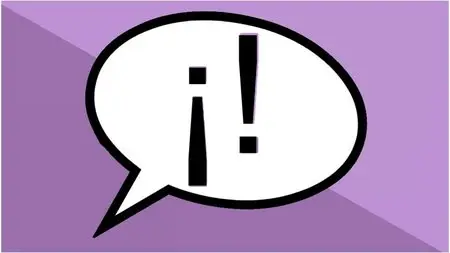 Spanish Pronunciation: Speak Like a Spanish Speaker