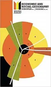 Economic and Social Geography [Repost]