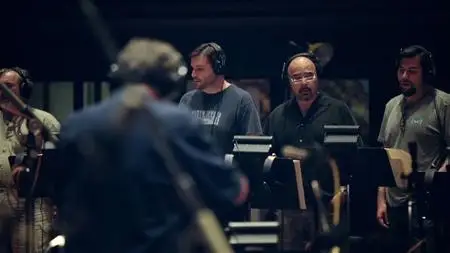 343 Industries - Remaking the Legend: Halo 2 Anniversary (2014)