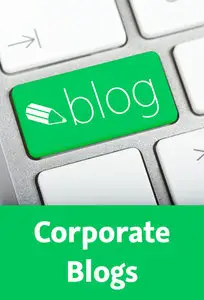  Corporate Blogs Praxisleitfaden für Blog-Verantwortliche in Unternehmen