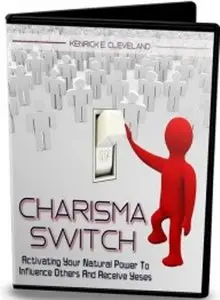 Charisma Switch