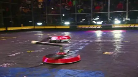 BattleBots S04E03