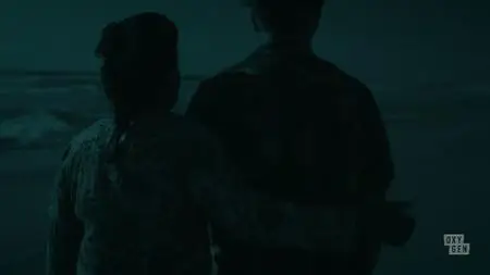 Accident.Suicide.or.Murder.S03E06.1080p.HEVC.x265-MeGusta S03E06