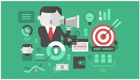 Udemy – Retargeting: Basic Fundamentals and Strategies