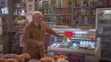 Still Open All Hours S04E03