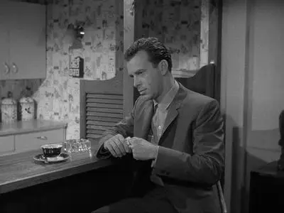 The Outer Limits S02E04