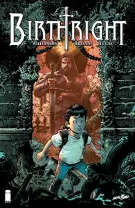 Birthright 001 (2014) (Digital) (Pym-Empire