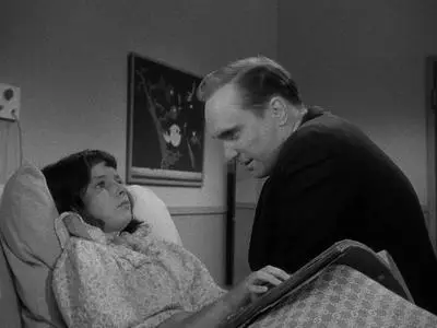 The Outer Limits S02E11