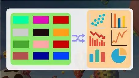Excel Data Analysis using Conditional Formatting Ninja