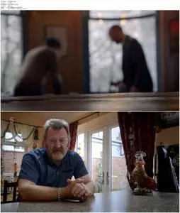 Channel5 - Phone Scams Dont Get Caught Out (2022)