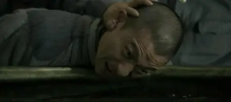 Shaolin (2011)