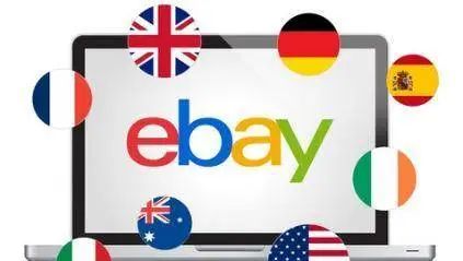 Selling on eBay: Run a Business by Dropshipping Products
