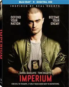 Imperium (2016)