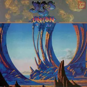 Yes: Collection (1969 - 2014) [Vinyl Rip 16/44 & mp3-320]