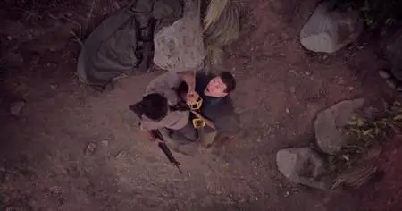 Medal of Honor S01E07