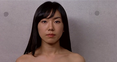 Time (2006)