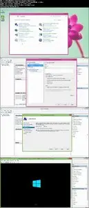 Create Custom Windows Image & Automate the Installation
