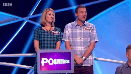 Pointless S18E48
