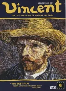 Vincent (1987)
