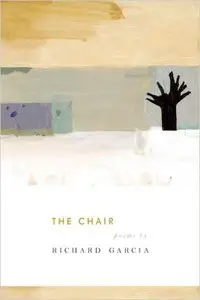 Richard Garcia - The Chair