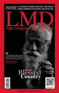 LMD - November 2023