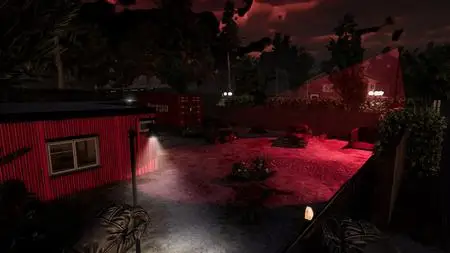 Thief Simulator 2 (2023)