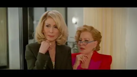The Politician S02E06