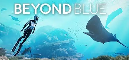 Beyond Blue (2020) Update v15746