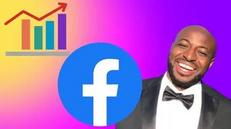 How To Use The Data In Your Facebook Ads To Get Results