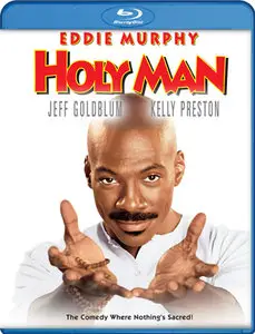 Holy Man (1998)