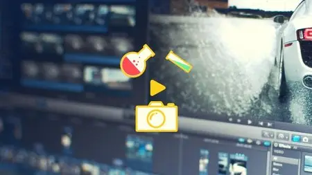 Video Alchemy: How I Made $135,060 with Video Hacks