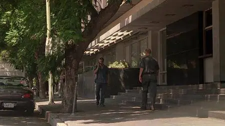 24 S03E04