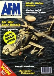 Air Forces Monthly 1994-06 (075)