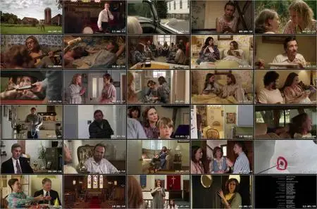 Higher Ground (2011)