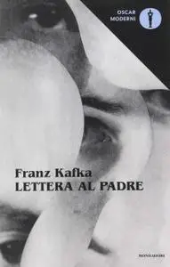 Franz Kafka - Lettera al padre