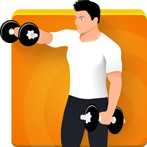Virtuagym Fitness Tracker - Home & Gym v9.2.3 Pro