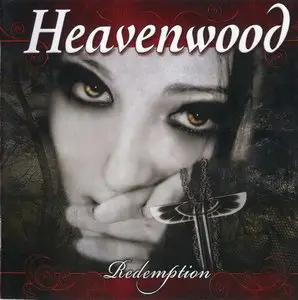 Heavenwood - Redemption (2008)