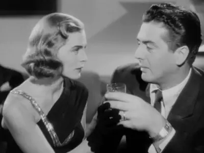 Easy Living (1949) 