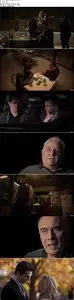 The Return of Joe Rich (2011)