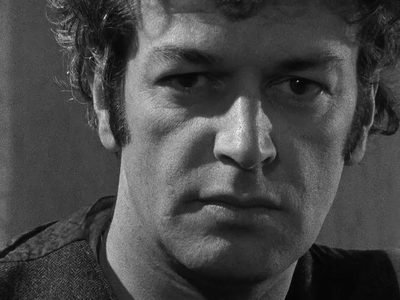 Duffer (1971)