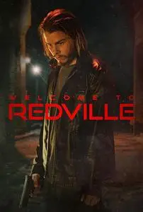 Welcome to Redville (2023)