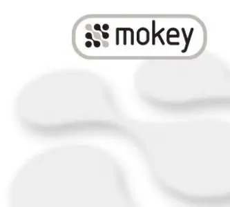 Imagineer Systems mokey 4.1.4