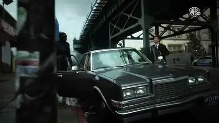 Gotham S04E11