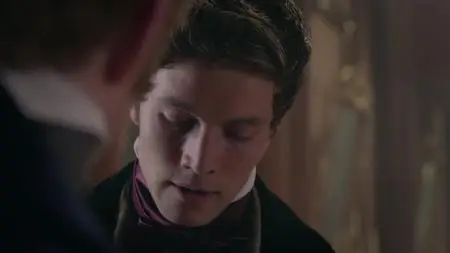 Victoria S02E06