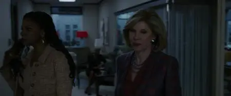 The Good Fight S06E07