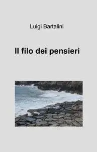 Il filo dei pensieri