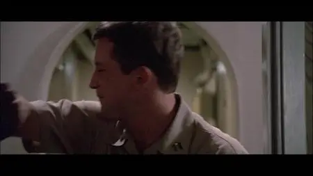 Flight of the Intruder (1991)